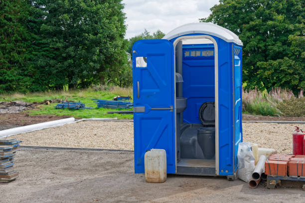  Bevil Oaks, TX Portable Potty Rental Pros